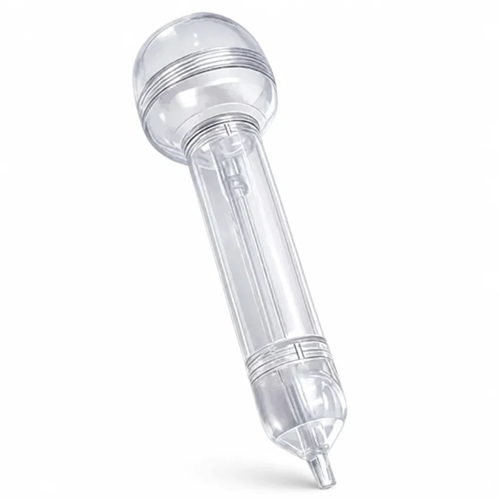 Pixavelle™ Precision Pen — Master Pixel Art with Flawless, Effortless Control Every Time