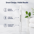 TipMuse™ — Transform Your Nails into Strong, Radiant Confidence Boosters