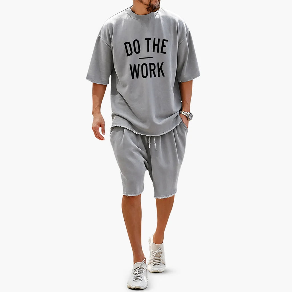 AeroEase™ — Unrivaled Comfort That Keeps You Fresh and Confident All Day