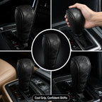 TaskGrip™ — Stay Cool, Confident, and in Control Every Shift