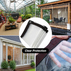 Thermavelle™ — Weatherproof Warmth That Keeps Your World Bright and Protected