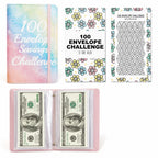 StashBloom™ — Transform Your Saving Struggle into Daily Wins You’ll Actually Love