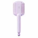 GlideTrim™ — Take Complete Command of Your Style with Flawless, Salon-Quality Thinning