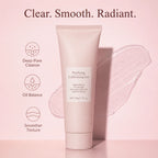DermaMelt™ Enzyme Cleansing Gel — Reveal Radiant, Smooth Skin That Feels Alive Every Day