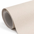 GrainGlow™ — Instantly Restore Flawless Leather Confidence in Minutes