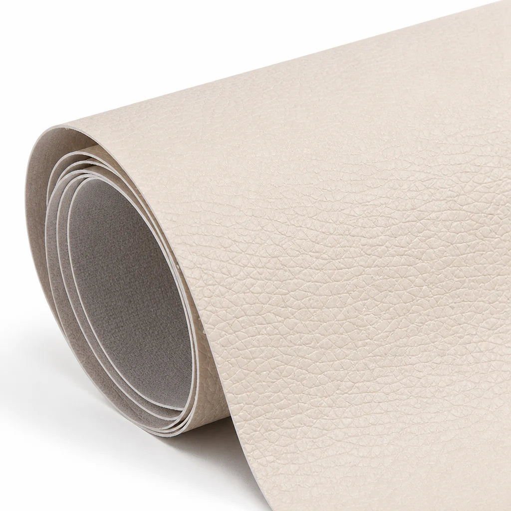GrainGlow™ — Instantly Restore Flawless Leather Confidence in Minutes