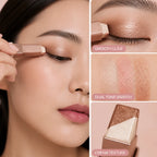Lurebit™ — Unlock Irresistible Eyes That Turn Heads All Day Long