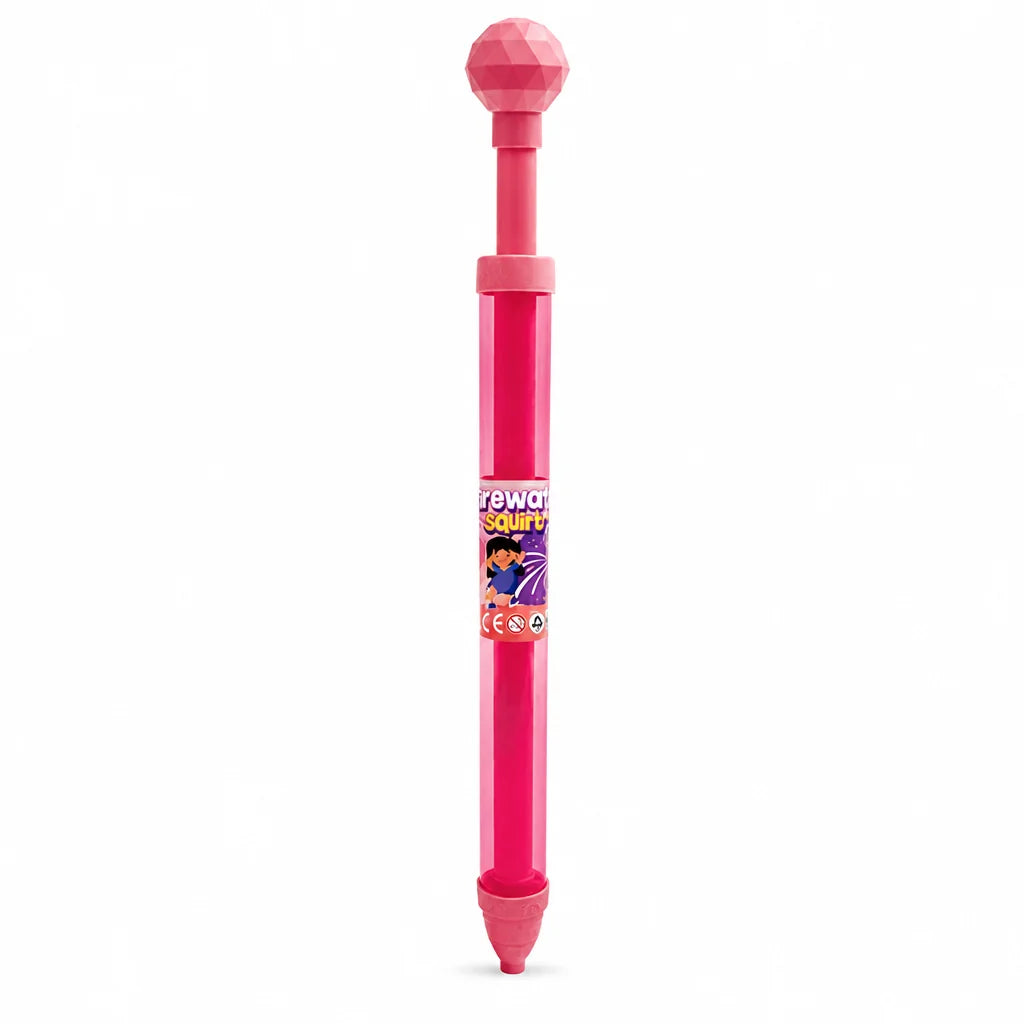 AquaRuckus™ — Ignite Instant Joy and Endless Splash Battles for Kids