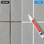 JointRenew™ — Instantly Revive Your Grout for a Fresh, Spotless Home You’ll Love