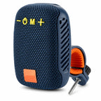 WheelWave™ — Let Your Favourite Music Move With You