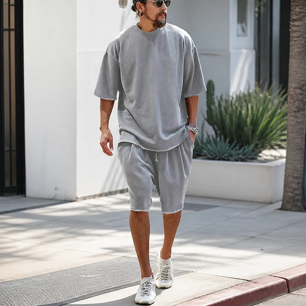 AeroEase™ — Unrivaled Comfort That Keeps You Fresh and Confident All Day