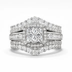 StarGild™ — Ignite Every Moment with Unforgettable Sparkle and Timeless Confidence