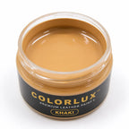 PatinaRevive™ Leather Revival Kit — Instantly Restore Your Leather’s Flawless, Head-Turning Glow