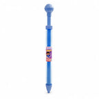 RamberSplash™ — Ignite Instant Joy and Endless Splash Battles for Kids