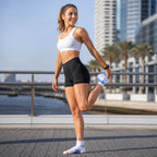 StepFort™ — Unstoppable Comfort That Powers Every Step Pain-Free
