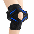 MotionCinch™ — Experience Unstoppable Strength and Pain-Free Freedom Every Step
