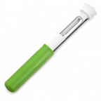 CoreSwift™ — Peel and Core Apples Instantly for Effortless Kitchen Joy