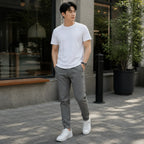 TrekPocket™ Cargo Pants — Move Freely, Carry Smart, Own Every Moment