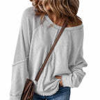 GraceMotion™ — Feel Confident and Polished Wherever You Go