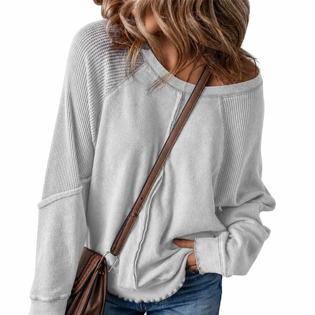 GraceMotion™ — Feel Confident and Polished Wherever You Go