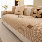 LoungeGuard™ — Protect Your Sofa With Everyday Comfort and Style