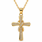 FaithFlare™ — Illuminate Your Faith with Unstoppable, Head-Turning Shine