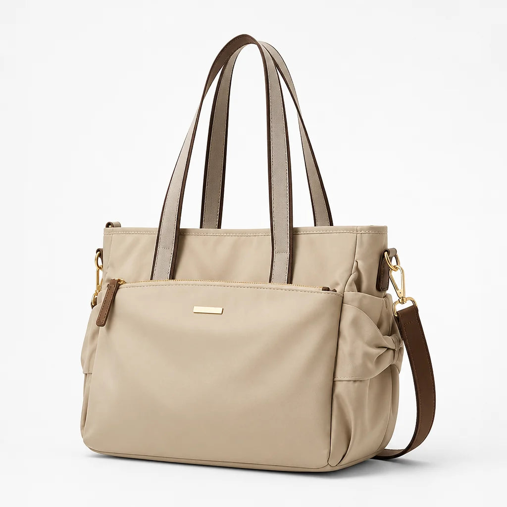 Vantique™ — Command Every Moment with Effortless Style and Perfect Order
