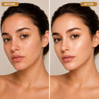 Calyvane™ — Unlock Radiant, Smooth Skin That Lights Up Every Room