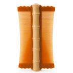 Calmora™— End Itch & Tangles for Smooth, Happy Scalp Freedom