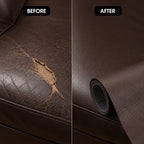 GrainGlow™ — Instantly Restore Flawless Leather Confidence in Minutes