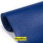 GrainGlow™ — Instantly Restore Flawless Leather Confidence in Minutes