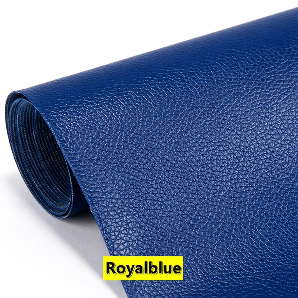 GrainGlow™ — Instantly Restore Flawless Leather Confidence in Minutes