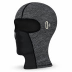 Windavexa™ — Conquer Every Outdoor Challenge with Cool, Dry Confidence