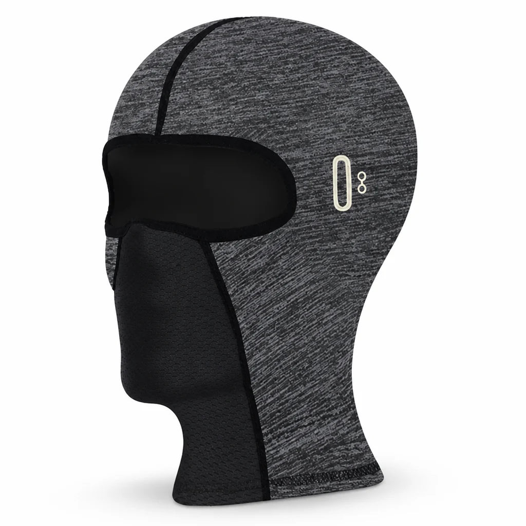 Windavexa™ — Conquer Every Outdoor Challenge with Cool, Dry Confidence