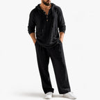 VeroMotion™ — Experience All-Day Freedom and Effortless Cool Comfort