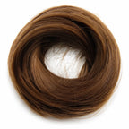 RootFlare™ — Instantly Amp Up Your Hair with Natural, Head-Turning Volume