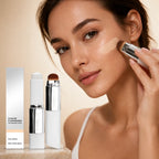 Veloura™ — Discover Your Flawless, Featherlight Glow Instantly