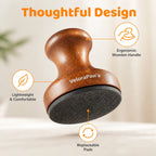 Clawli™ — Turn Nail Care into a Calm, Loving Moment Your Pet Will Cherish
