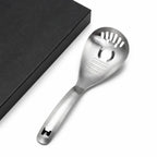 AeroSpoon™ — Cut Kitchen Chaos and Cook with Effortless Confidence