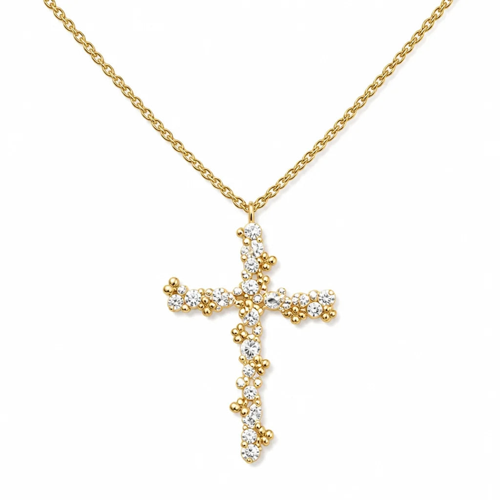 SparkVelle™ — Ignite Confidence with Every Dazzling Glance