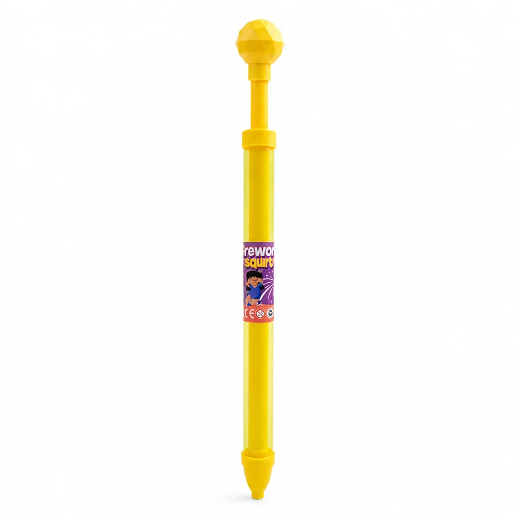 AquaRuckus™ — Ignite Instant Joy and Endless Splash Battles for Kids