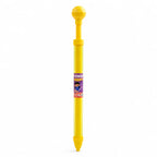 RamberSplash™ — Ignite Instant Joy and Endless Splash Battles for Kids