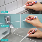 JointRenew™ — Instantly Revive Your Grout for a Fresh, Spotless Home You’ll Love