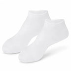 Solevia™ — Turn Your Feet into a Silky-Soft Sanctuary You’ll Love to Show Off