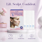 ChinCrest™ — Instantly Sharpen Your Jawline and Own Your Confidence