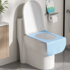 DriVanta™ — Own Every Bathroom Moment with Dry, Confident Protection
