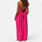 WeightlessFit™ — Slip Into All-Day Confidence and Featherlight Freedom