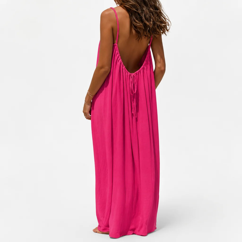 WeightlessFit™ — Slip Into All-Day Confidence and Featherlight Freedom