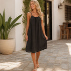 WeightlessFit™ — Slip Into All-Day Confidence and Featherlight Freedom