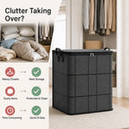 ClutterLift™ — Make Messy Spaces Feel Instantly More Open